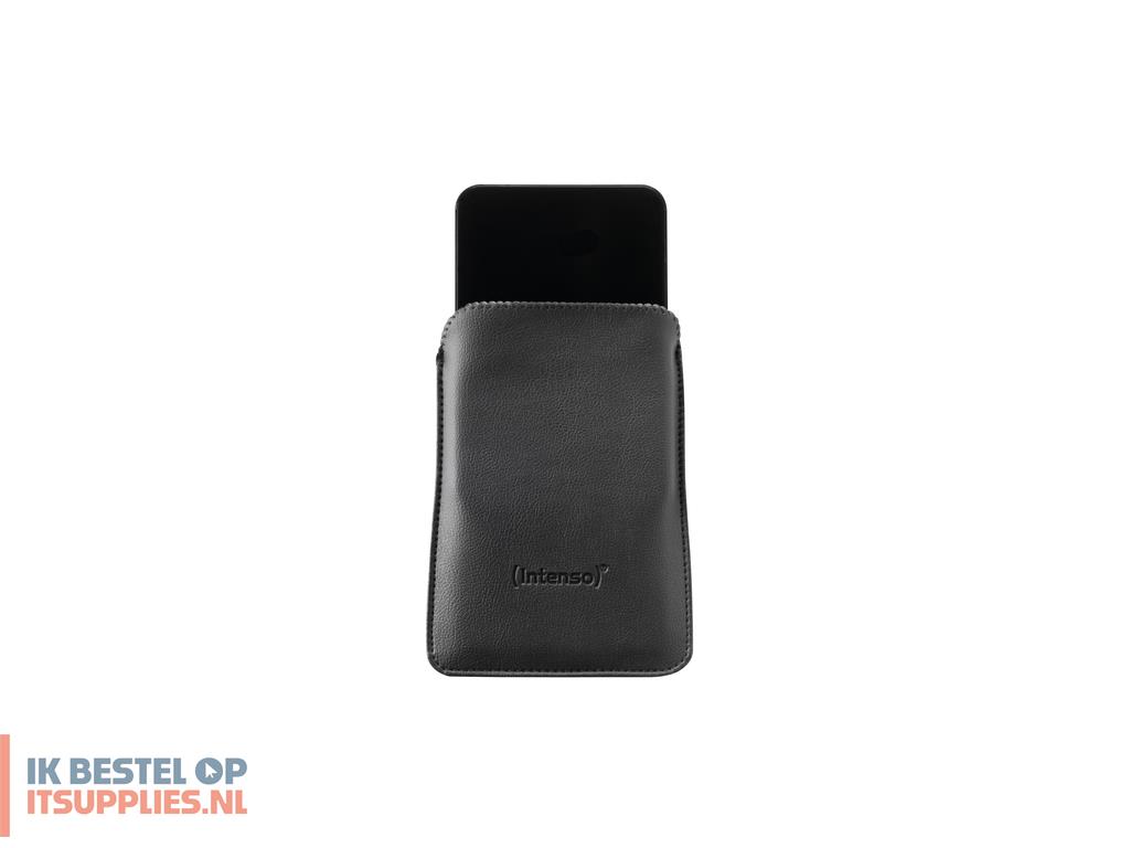 4545302-intenso_hdd_5tb_usb3_25p_con_folder_externe_harde_schijf_5400_rpm_25_usb_type-a_2032_gen_1_31_gen_1_zwart