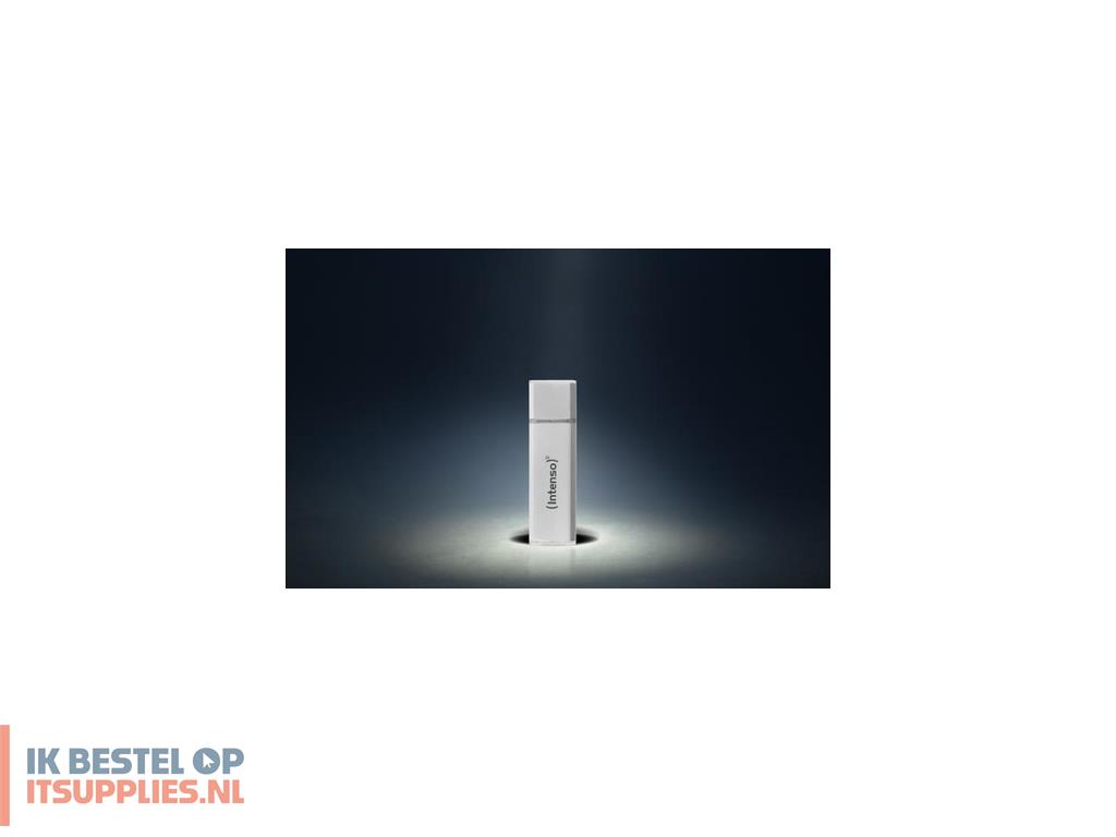 4629355-intenso_3521473_usb_flash_drive_16_gb_usb_type-a_20_zilver