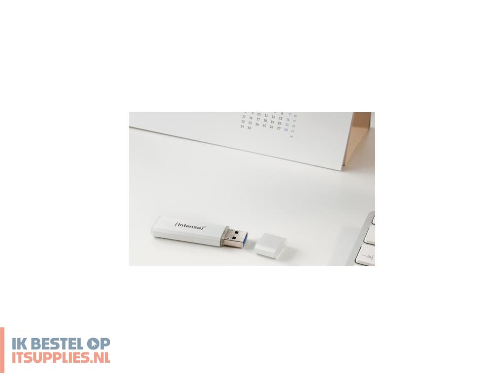 4633041-intenso_3521473_usb_flash_drive_16_gb_usb_type-a_20_zilver