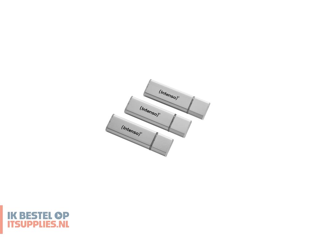 4637511-intenso_3521473_usb_flash_drive_16_gb_usb_type-a_20_zilver