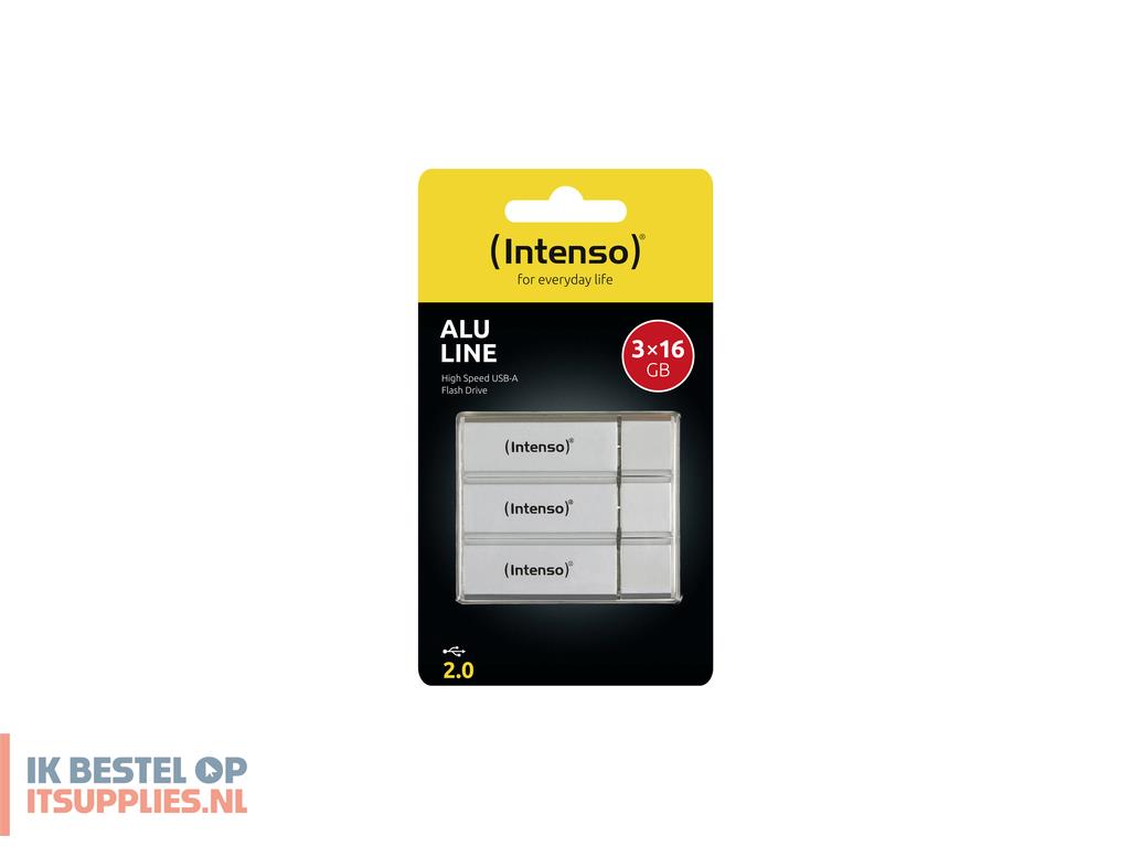 4640008-intenso_3521473_usb_flash_drive_16_gb_usb_type-a_20_zilver