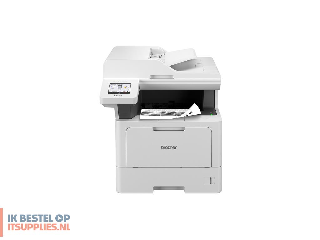 1939252-brother_mfc-l5715dn_laser_a4_1200_x_600_dpi_48_ppm