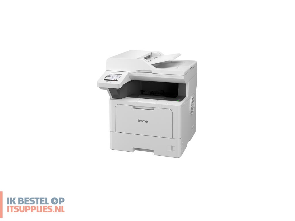 1942528-brother_mfc-l5715dn_laser_a4_1200_x_600_dpi_48_ppm