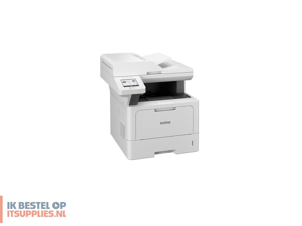 1944959-brother_mfc-l5715dn_laser_a4_1200_x_600_dpi_48_ppm