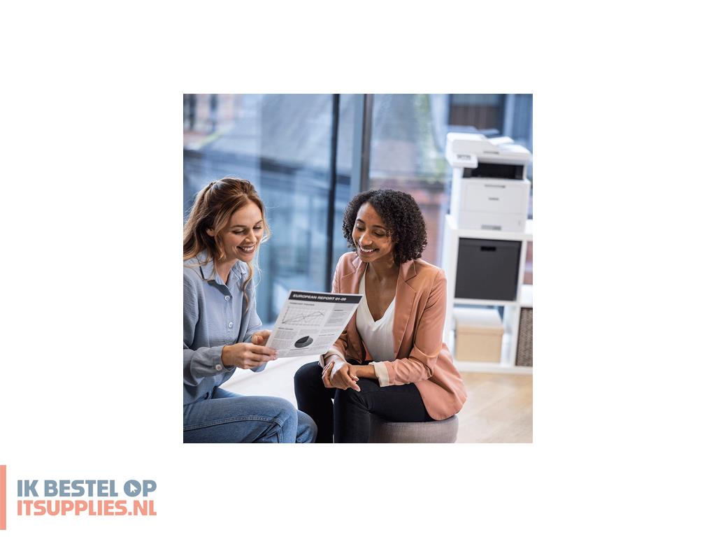 1950127-brother_mfc-l5715dn_laser_a4_1200_x_600_dpi_48_ppm