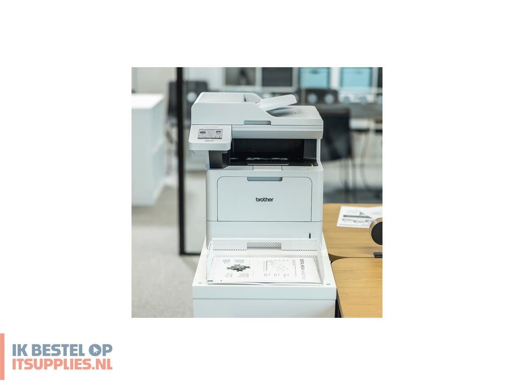 1952012-brother_mfc-l5715dn_laser_a4_1200_x_600_dpi_48_ppm