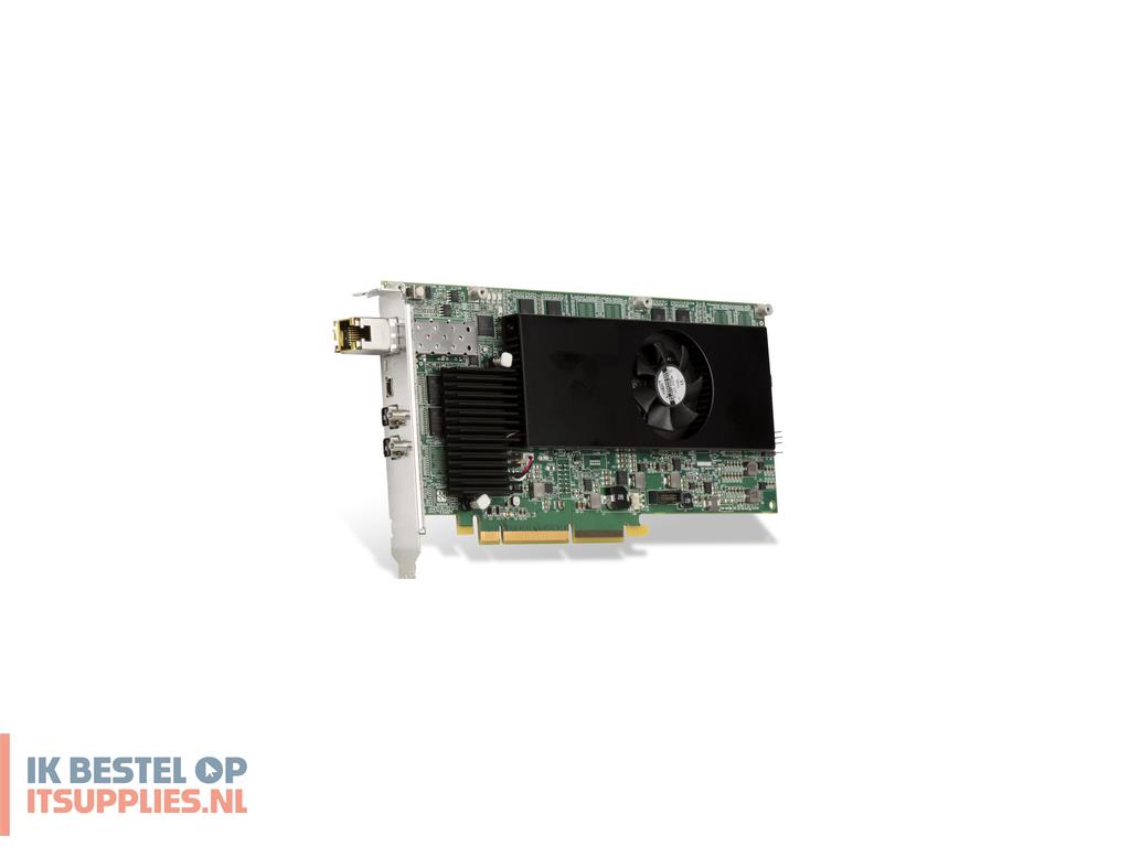 0331590-matrox_extio_n3208_kvm-extender