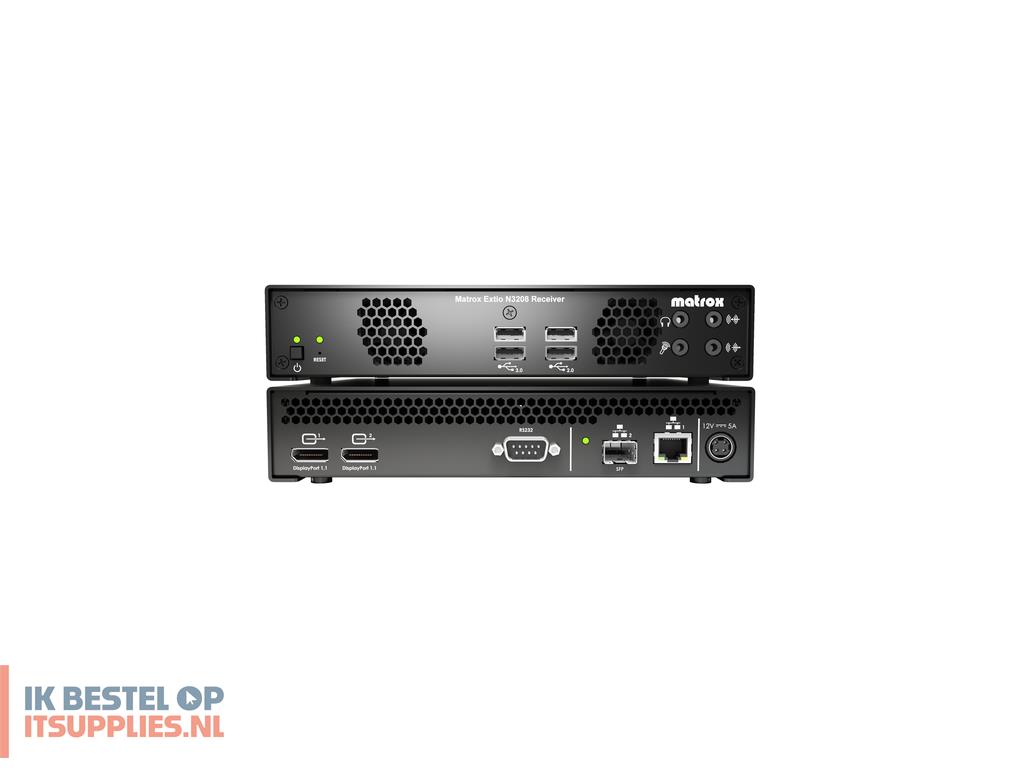 1600588-matrox_extio_n3208_kvm-extender_ontvanger