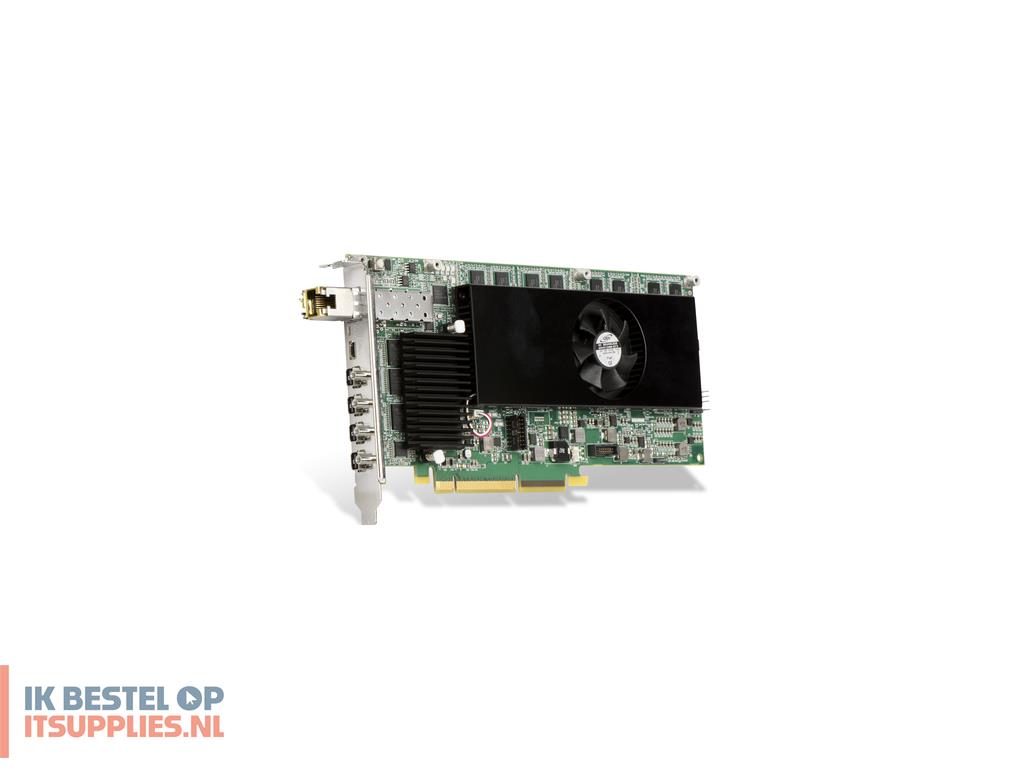 3223469-matrox_extio_n3408_kvm-extender