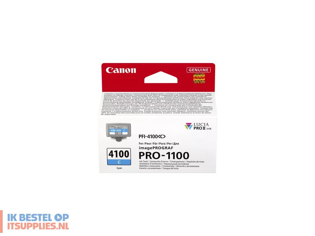0214525-canon_lucia_pro_ii_inktcartridge_1_stuks_origineel_normaal_rendement_cyaan