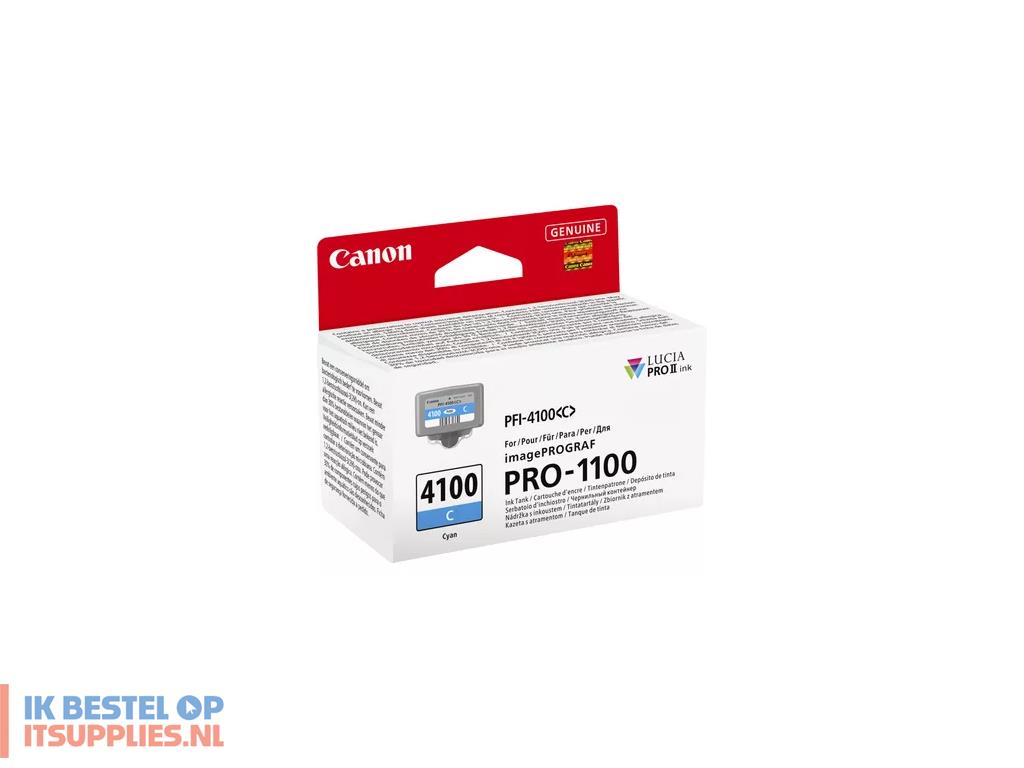 0218594-canon_lucia_pro_ii_inktcartridge_1_stuks_origineel_normaal_rendement_cyaan