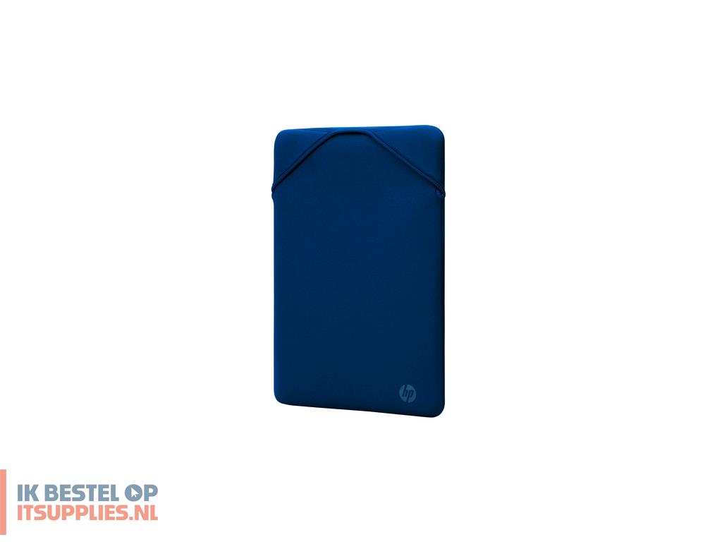 1508080-hp_protective_reversible_156_blackblue_laptop_sleeve_39-6_cm_156_opbergmapsleeve_zwart-_blauw
