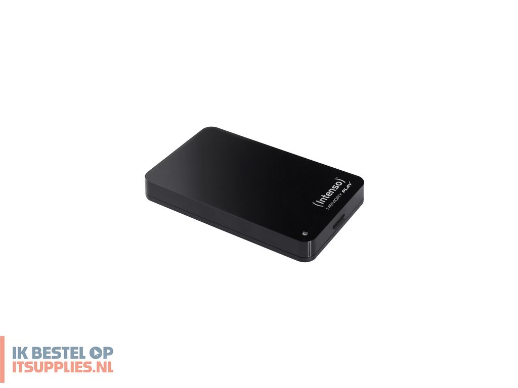 4523179-intenso_festplatte_2tb_usb_30_635cm_25_schwarz_-_festplatte_-_2-5-_externe_harde_schijf_5400_rpm_25