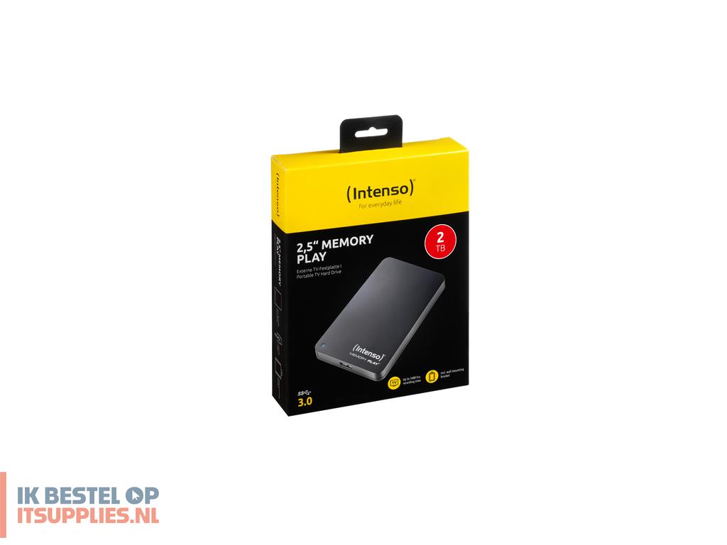 4526823-intenso_festplatte_2tb_usb_30_635cm_25_schwarz_-_festplatte_-_2-5-_externe_harde_schijf_5400_rpm_25