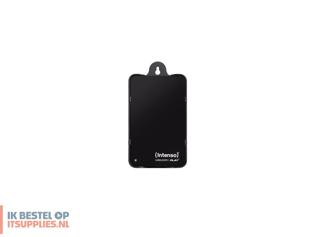 4534805-intenso_festplatte_2tb_usb_30_635cm_25_schwarz_-_festplatte_-_2-5-_externe_harde_schijf_5400_rpm_25
