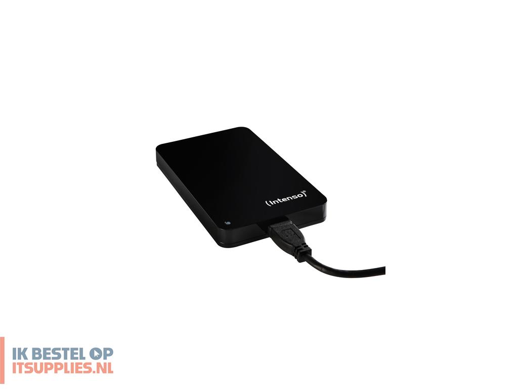 4556817-intenso_festplatte_2tb_usb_30_635cm_25_schwarz_-_festplatte_-_2-5-_externe_harde_schijf_5400_rpm_25