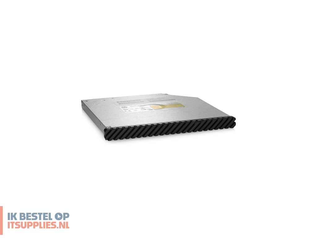 5303965-hp_1ca53aa_optisch_schijfstation_intern_dvd_super_multi_dl_zwart