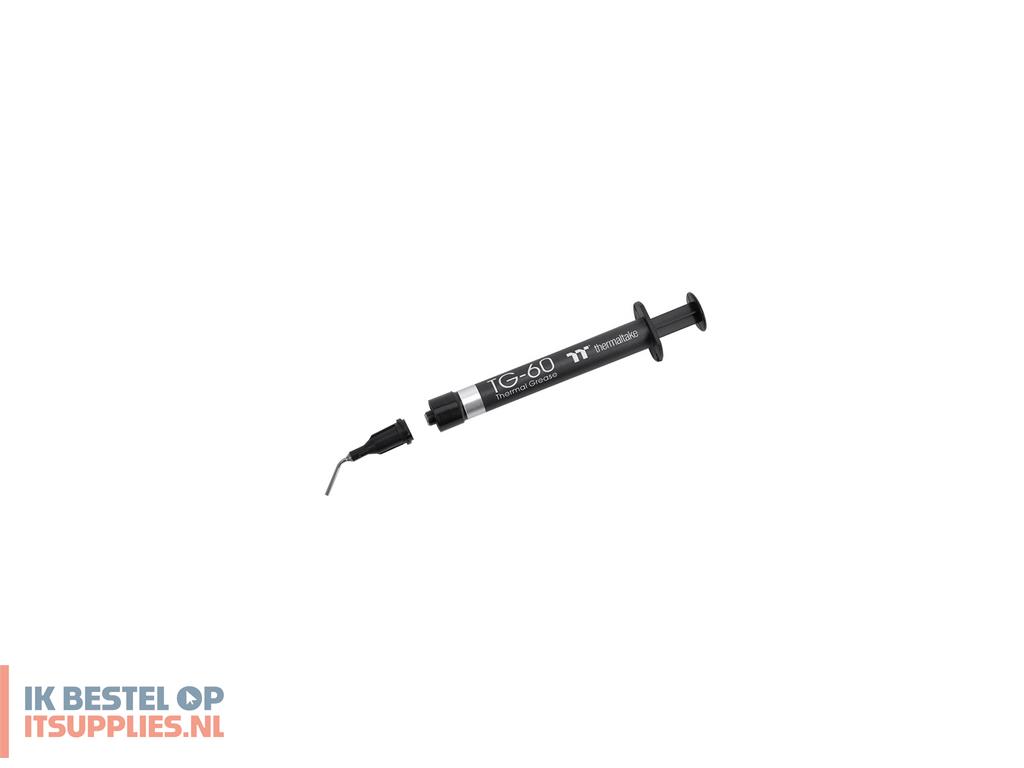 1523650-thermaltake_tg-60_heat_sink_compound_koelpasta_52_wm·k_1_g