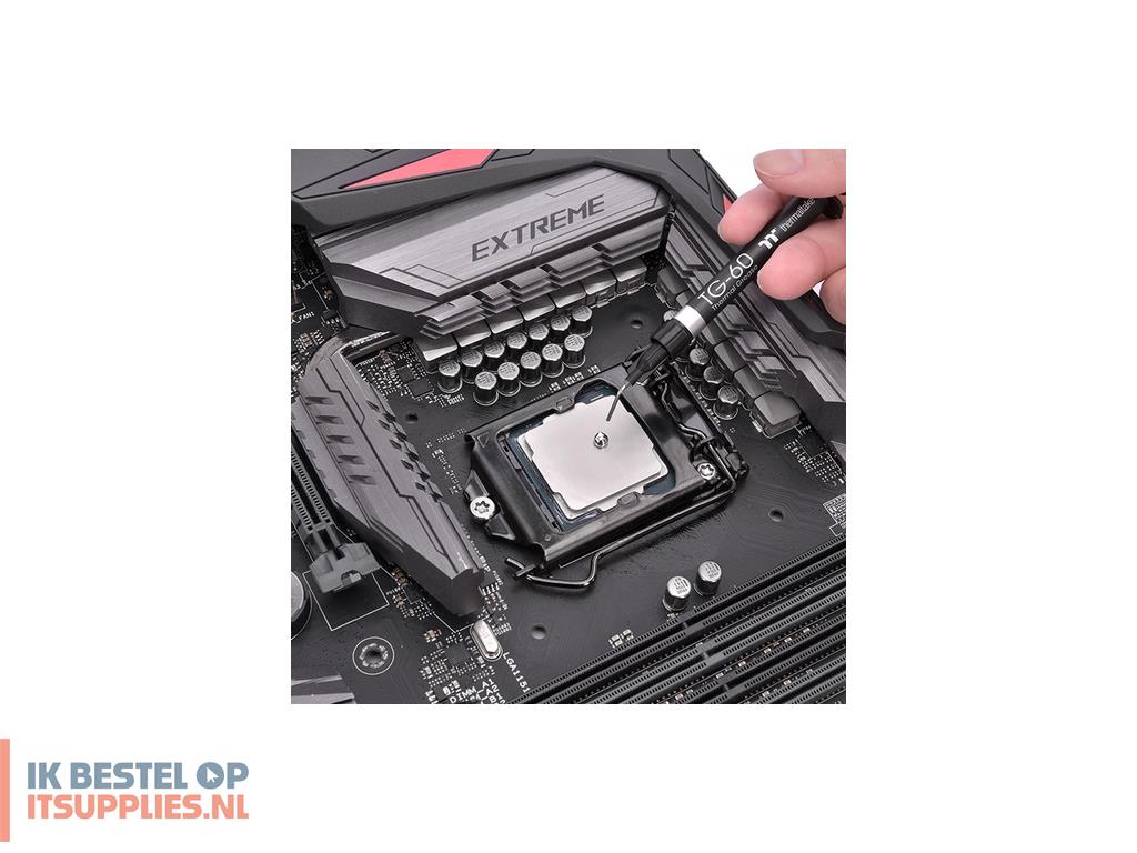 1526640-thermaltake_tg-60_heat_sink_compound_koelpasta_52_wm·k_1_g