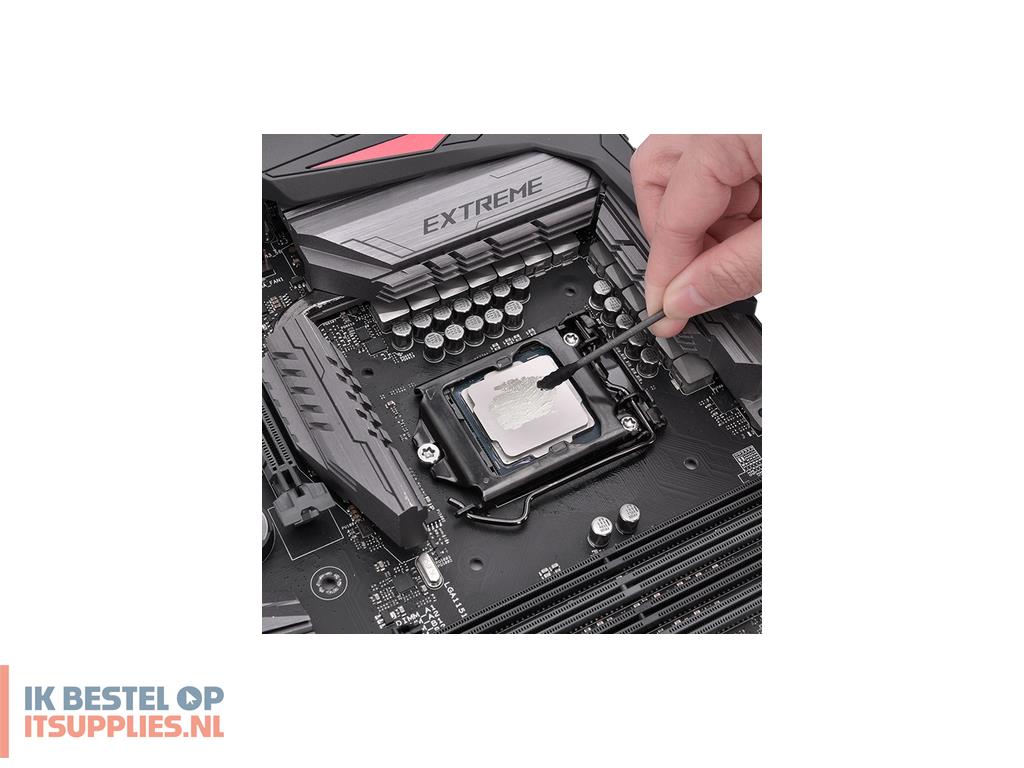 1528562-thermaltake_tg-60_heat_sink_compound_koelpasta_52_wm·k_1_g