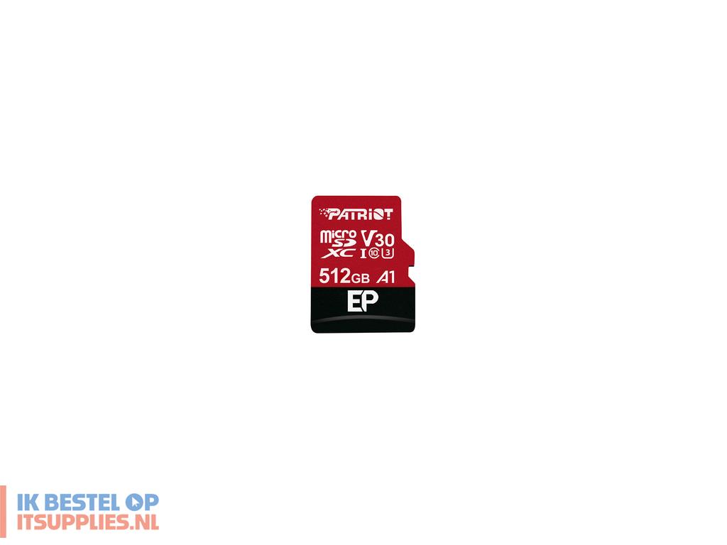 1526280-patriot_memory_ep_series_1_tb_microsdxc_klasse_10