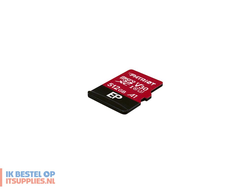 1529439-patriot_memory_ep_series_1_tb_microsdxc_klasse_10