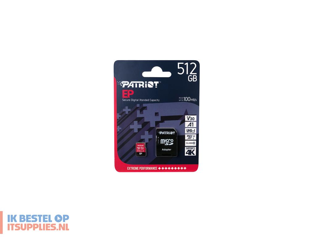 1532039-patriot_memory_ep_series_1_tb_microsdxc_klasse_10