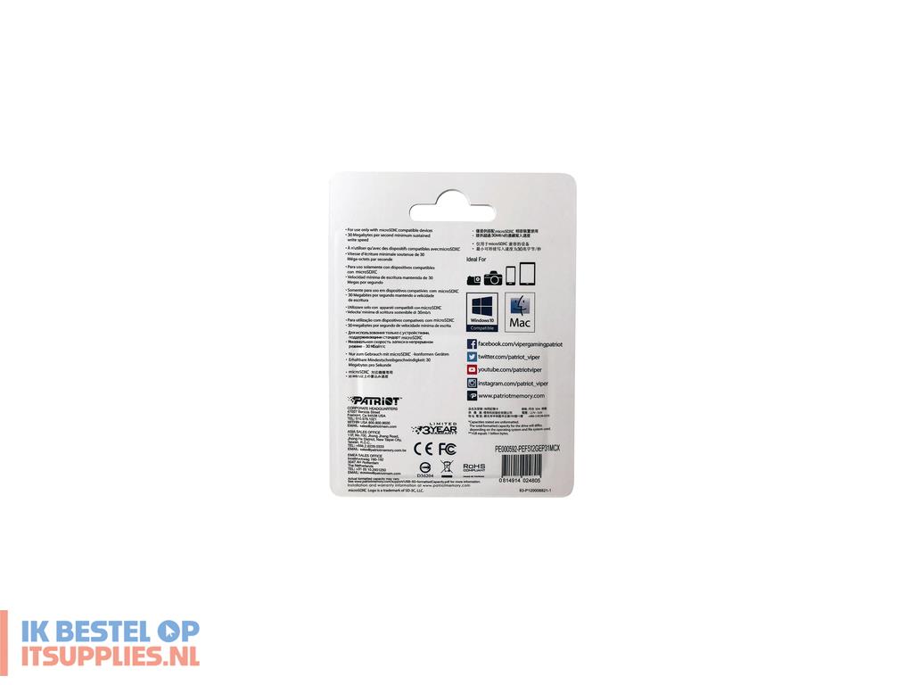 1533986-patriot_memory_ep_series_1_tb_microsdxc_klasse_10