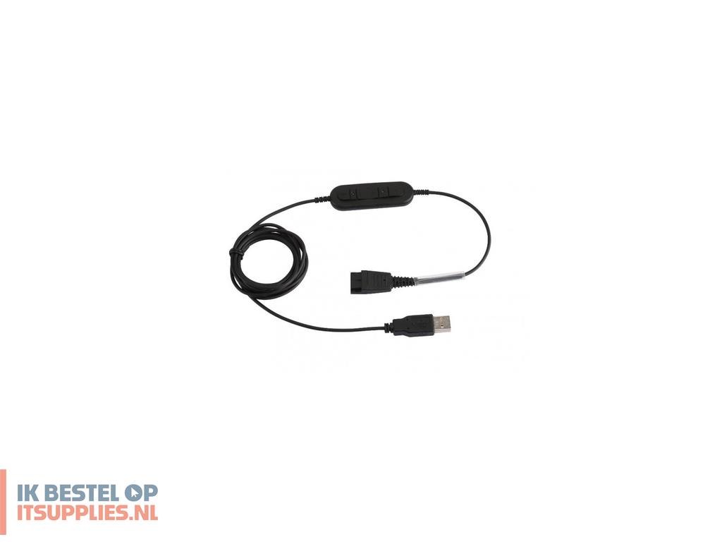 3317316-allnet_100-002-usb_hoofdtelefoon_accessoire