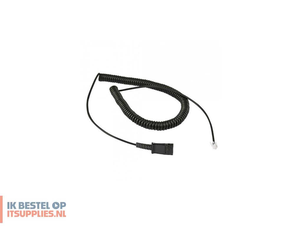 3241505-allnet_100-009-p_hoofdtelefoon_accessoire
