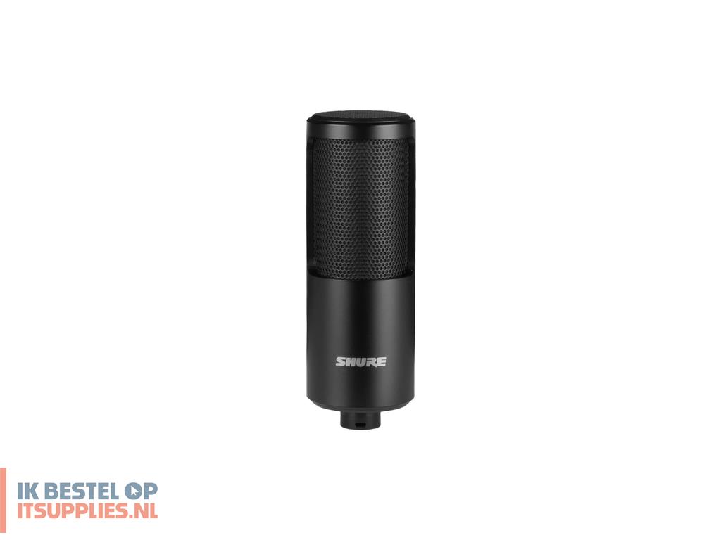 3334637-shure_sm4-k_microfoon_zwart_microfoon_voor_studios