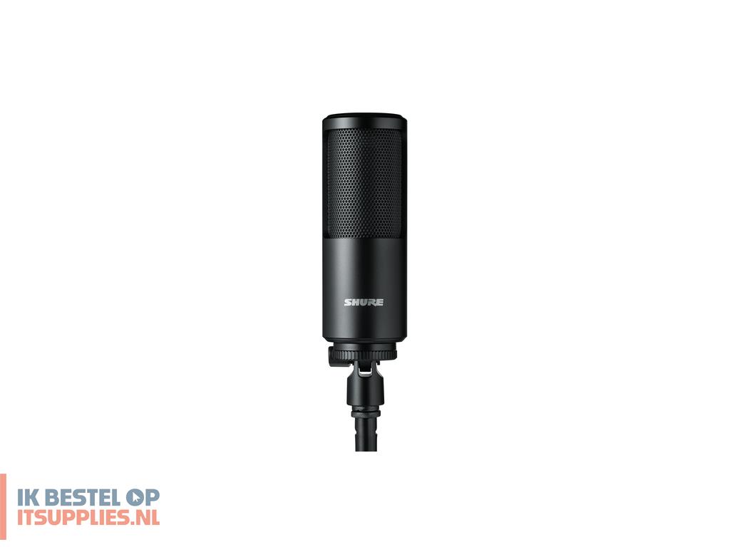 3335590-shure_sm4-k_microfoon_zwart_microfoon_voor_studios