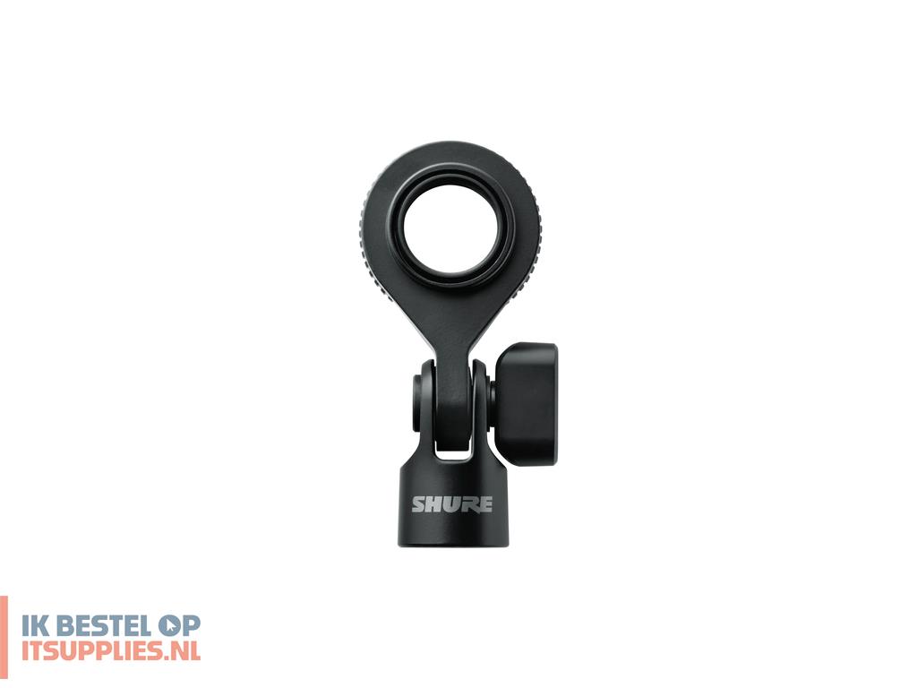 3337127-shure_sm4-k_microfoon_zwart_microfoon_voor_studios