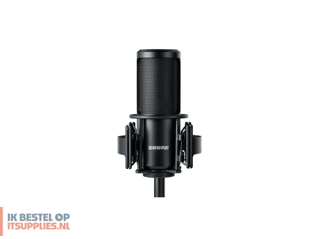 1700800-shure_sm4-k_zwart_microfoon_voor_studios