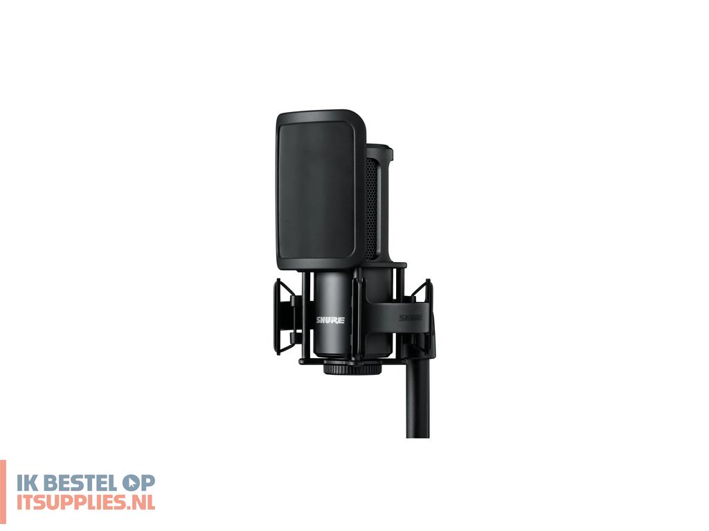 1705144-shure_sm4-k_zwart_microfoon_voor_studios