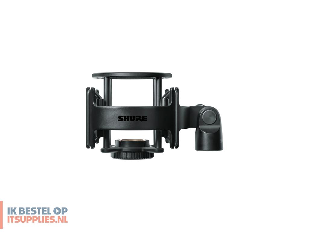 1707482-shure_sm4-k_zwart_microfoon_voor_studios
