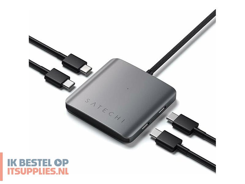 4226795-satechi_hub_-_with_power_delivery
