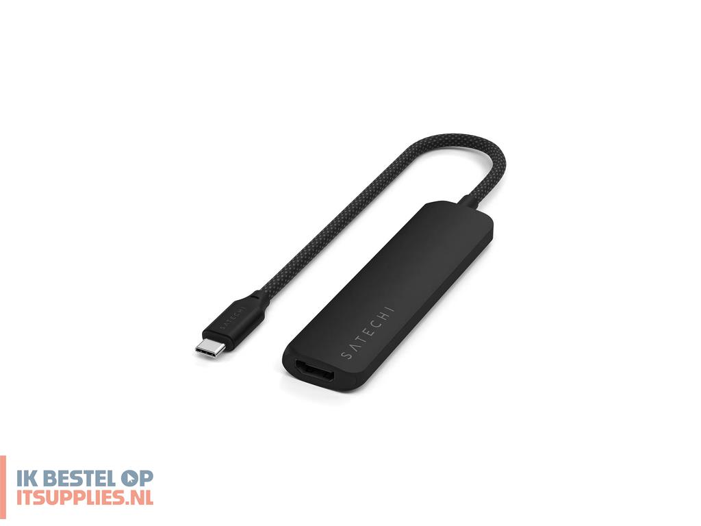 1634790-satechi_st-p4sk_interface_hub_usb_type-c_10000_mbits_zwart