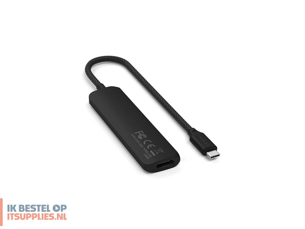 1637966-satechi_st-p4sk_interface_hub_usb_type-c_10000_mbits_zwart