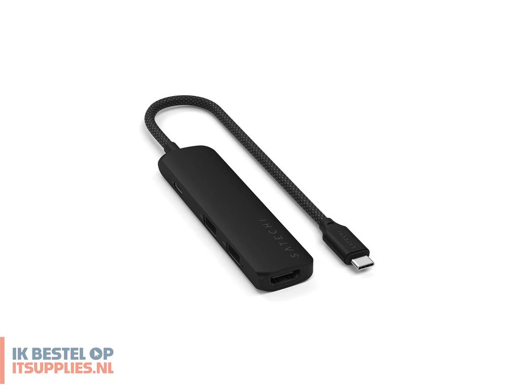 1643727-satechi_st-p4sk_interface_hub_usb_type-c_10000_mbits_zwart