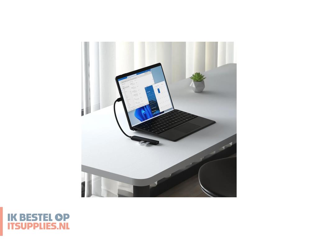 1650064-satechi_st-p4sk_interface_hub_usb_type-c_10000_mbits_zwart