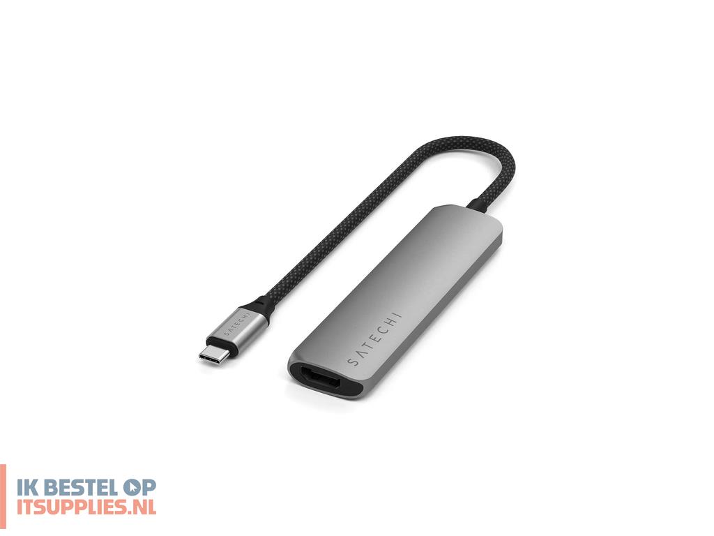 1948485-satechi_st-p4sm_interface_hub_usb_type-c_10000_mbits_grijs