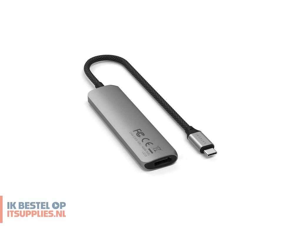 2019330-satechi_st-p4sm_interface_hub_usb_type-c_10000_mbits_grijs