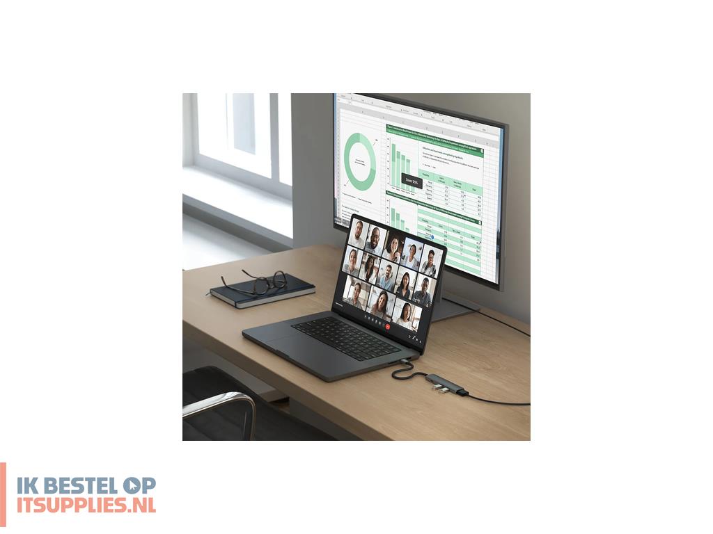 2025899-satechi_st-p4sm_interface_hub_usb_type-c_10000_mbits_grijs