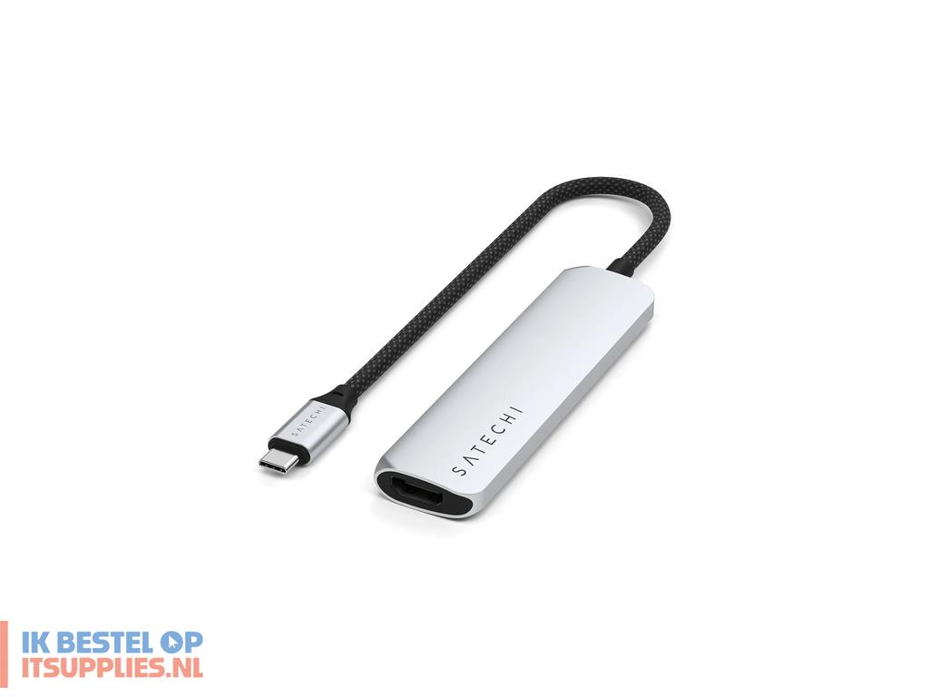3159881-satechi_st-p4ss_interface_hub_usb_type-c_10000_mbits_zilver