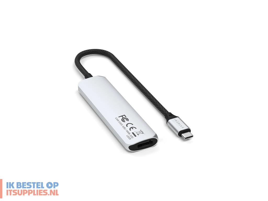 3209117-satechi_st-p4ss_interface_hub_usb_type-c_10000_mbits_zilver
