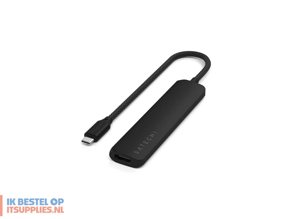 1525958-satechi_st-p6sk_interface_hub_usb_type-c_10000_mbits_zwart