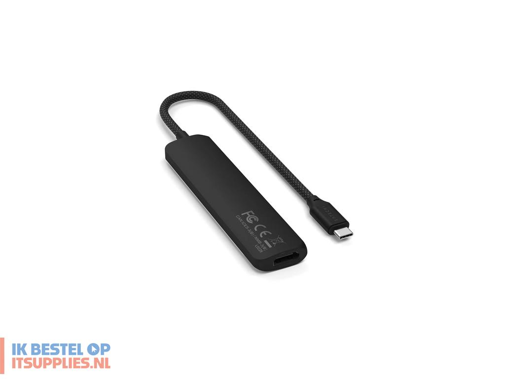 1528980-satechi_st-p6sk_interface_hub_usb_type-c_10000_mbits_zwart