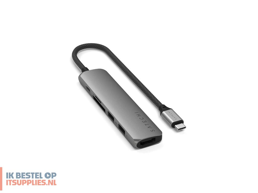 1706863-satechi_st-p6sm_interface_hub_usb_type-c_10000_mbits_grijs