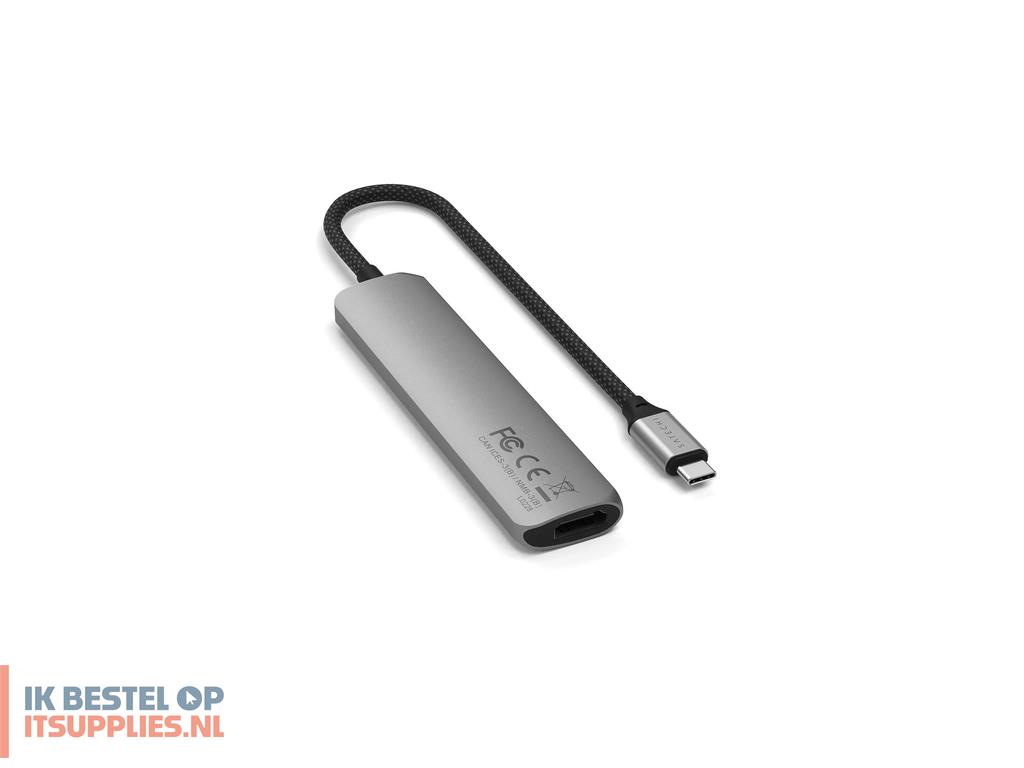 1709968-satechi_st-p6sm_interface_hub_usb_type-c_10000_mbits_grijs